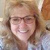 joyweber73